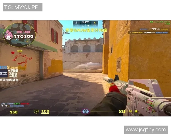 电竞新闻深度探讨吴秀英在CSGO中的成长与挑战人生旅程