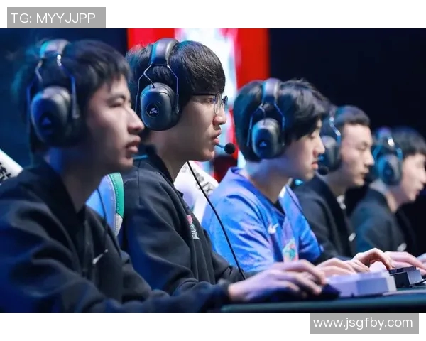 LNG战队在DOTA2电竞心理素质排名中创新高展现强大实力与团队凝聚力实时新闻