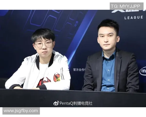 电竞新闻职业联赛特别报道FPX的辉煌征程与突破成就回顾