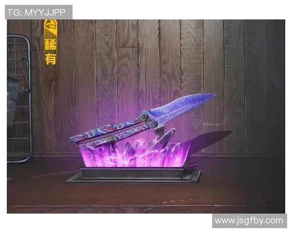 和平精英战术LNG的节奏体系解析与实战应用探讨实时新闻